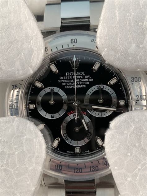 rolex daytona pellicolato|rolex daytona for sale.